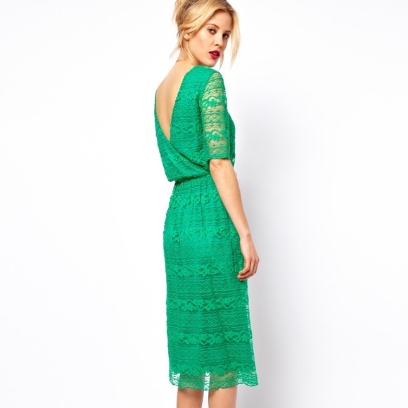ASOS Dresses